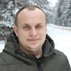 Отзыв Павел Панов о ЭлектроСнн