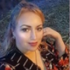 Отзыв Ольга о ЭлектроСнн