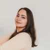 Антонина Марилова о компании ЭлектроСнн