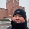 Сергей Крылов о компании ЭлектроСнн