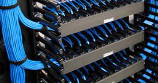 Подключение и настройка телефонии от 2073 руб. в Осинниках - ЭлектроСнн