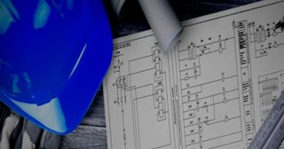 Проектирование электроснабжения для промышленных предприятий от 3110 руб. в Осинниках от ЭлектроСнн