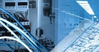 Профессиональное проектирование электроснабжения для дома от 3110 руб. в Осинниках - ЭлектроСнн