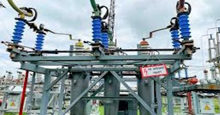 Проектирование внешних электросетей от 3110 руб. в Осинниках - ЭлектроСнн, подключение и монтаж